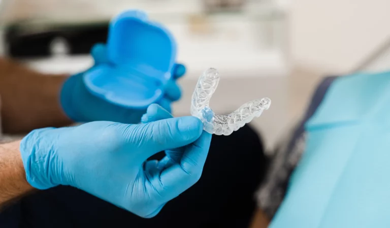 Invisalign - Aligner Dental Academy