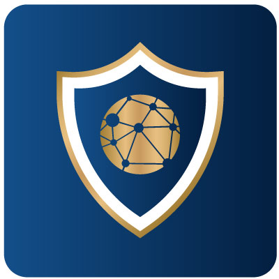 Professional Certificate   Logo