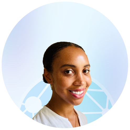 Dr. Olivia Adeyinka
