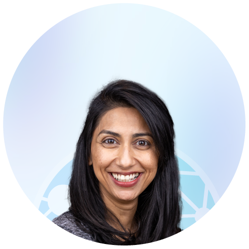 Dr. Kavita Malkan