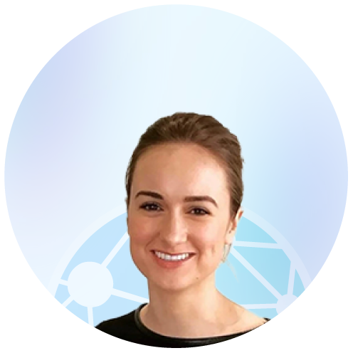 Dr. Lisa O'Dwyer